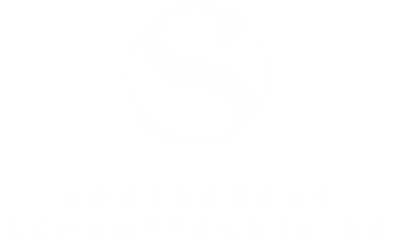 Söderbärke Schaktteknik AB